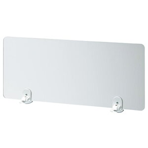 y@llz!!zPB-H zՋrfXNgbvpl/TChXN[ 680mm[F][t⏕pPPV[g2t]yqlgzefXNEe[ůԎd؂,p[eBV