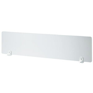 y@llz!!zPB-H zՋrfXNgbvpl/TChXN[ 1200mm[F][t⏕pPPV[g2t][qlg]efXNEe[ůԎd؂,p[eBV