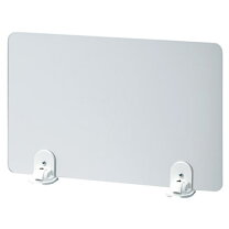 楽天市場】30cm（高さ（cm）高さ：30 ～ 39.9cm）（パーテーション 