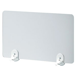 y@llz!!zPB-H zՋrfXNgbvpl/TChXN[ 450mm[F][t⏕pPPV[g2t]yqlgzefXNEe[ůԎd؂,p[eBV