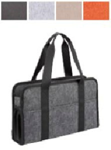 IJ@oCobO@A4 I[vX^Cv@v2PZbg@y IׂJ[@S3F z y 񂰃obO^Cv z y hz_[ z y O|Pbg z y in z