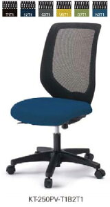 Cg[L@ItBX`FA@Rg`FA@x[XJ[ T1 @IȂ@A[X@1r@Iׂ钣nJ[@S6F@REBXzn@IׂLX^[^Cv @wʃbV`