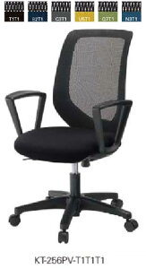 Cg[L@ItBX`FA@Rg`FA@x[XJ[ T1 @[vI@ŒIt@1r@Iׂ钣nJ[@S6F@REBXzn@IׂLX^[^Cv@wʃbV