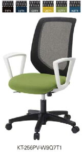 Cg[L@ItBX`FA@Rg`FA@x[XJ[ W9 @[vI@ŒIt@1r@Iׂ钣nJ[@S6F@REBXzn@IׂLX^[^Cv@wʃbV