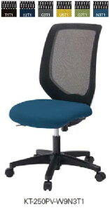 Cg[L@ItBX`FA@Rg`FA@x[XJ[ W9 @IȂ@A[X @1r@Iׂ钣nJ[@REBXzn@S6F @ IׂLX^[^Cv@wʃbV