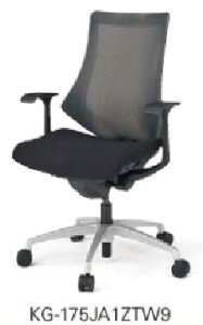 Cg[L@ItBX`FA@Gt`FA@bVobN@nCobN@x[XJ[ ZT@T^I@ŒIt@1r@IׂwʃJ[@XgCvC[F@S3F@Iׂr^C