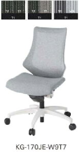 Cg[L@ItBX`FA@Gt`FA@bVobN@nCobN@x[XJ[ W9@IȂ@A[X@1r@IׂwʃJ[@XgCvC[F@S3F@Iׂr^