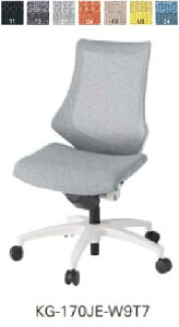 Cg[L@ItBX`FA@Gt`FA@bVobN@nCobN@x[XJ[ W9@IȂ@A[X@1r@IׂwʃJ[@eNX`[hbV@S7F@Iׂr