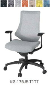 Cg[L@ItBX`FA@Gt`FA@bVobN@nCobN@x[XJ[ T1@T^I@ŒIt@1r@IׂwʃJ[@eNX`[hbV@S7F@Iׂr^