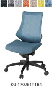 Cg[L@ItBX`FA@Gt`FA@bVobN@nCobN@x[XJ[ T1@IȂ@A[X@1r@IׂwʃJ[@eNX`[hbV@S7F@Iׂr