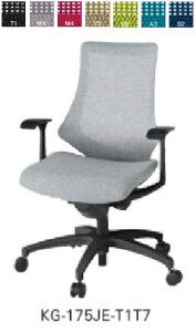 Cg[L@ItBX`FA@Gt`FA@bVobN@nCobN@x[XJ[ T1@T^I@ŒIt@1r@IׂwʃJ[@XgCvC[F@S3F@Iׂr^C