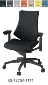 Cg[L@ItBX`FA@Gt`FA@NXobN@nCobN@x[XJ[ T1@AWX^uI@It@1r@IׂwʃJ[@eNX`[hbV@S7F@