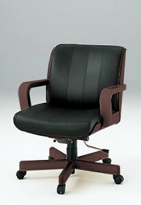 Cg[L R-1^Cv`FA[[obN][ŒIt][IׂwEIErؕJ[S4F][Iׂw\:vS2F][Zp[gbLO][ʏ~][󒍐Y],В,,ꖱ,햱