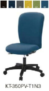 Cg[L@ItBX`FA@GbgR`FA@nCobN@ IȂ@A[X@1r@Iׂ{̃J[@Iׂ钣nJ[@S6F@REBXz@IׂLX^[^Cv