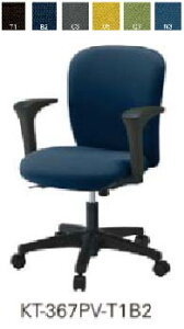 Cg[L@ItBX`FA@GbgR`FA@[obN@AWX^uI@It@1r@Iׂx[XJ[@S2F@Iׂ钣nJ[@S6F@REBXz@I