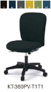 Cg[L@ItBX`FA@GbgR`FA@[obN@ IȂ@A[X@1r@Iׂ{̃J[@Iׂ钣nJ[@S6F@REBXz@IׂLX^[^Cv