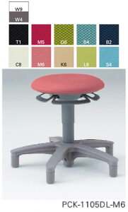 Cg[L`FA@T|[gXc[@wȂ@OChr@1r@KX㉺~߁@IׂJ[@S10F@REBXzn or rj[U[@ώf_EσAR[