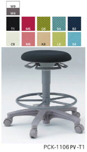 Cg[L`FA@T|[gXc[@wȂ@|t@LX^[r@1r@KX㉺~߁@IׂJ[@S10F@REBXzn or rj[U[@ώf_E