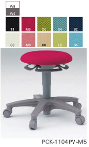 Cg[L`FA@T|[gXc[@wȂ@LX^[r@1r@KX㉺~߁@IׂJ[@S10F@REBXzn or rj[U[@ώf_EσAR[