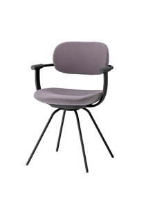 �C�g�[�L �o�[�e�u��03�`�F�A vertebra03 4�{��]�r �X�`�[���^�C�v SD���n 1�r ���[�o�b�N �I�t �w���b�L���O 3�����`����� ���X���C�h�@�\ ���̑O�X�@�\ �I�ׂ�t���[���E�r�J���[/SD���n�J��