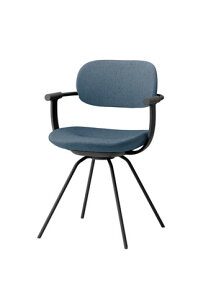 �C�g�[�L �o�[�e�u��03�`�F�A vertebra03 4�{��]�r �X�`�[���^�C�v CD���n 1�r ���[�o�b�N �I�t �w���b�L���O 3�����`����� ���X���C�h�@�\ ���̑O�X�@�\ �I�ׂ�t���[���E�r�J���[/���n�J���[