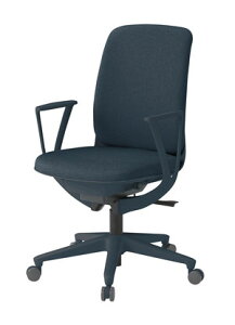 �C�g�[�L �g���eU�`�F�A torte-U 1�r[�n�C�o�b�N][���[�v�I�t][�I�ׂ�{�́E���i�`�������J���[�S4�F][�I�ׂ�L���X�^�[�^�C�v�S2��][�f���A�����[�V�������b�L���O][���b�L���O�X�g�b�p�[][�K