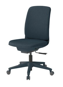 �C�g�[�L �g���eU�`�F�A torte-U 1�r[�n�C�o�b�N][�I�Ȃ�][�I�ׂ�{�́E���i�`�������J���[�S4�F][�I�ׂ�L���X�^�[�^�C�v�S2��][�f���A�����[�V�������b�L���O][���b�L���O�X�g�b�p�[][�K�X��