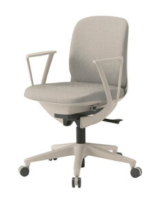 Cg[L geU`FA torte-U 1r[[obN][[vIt][Iׂ{́Ei`J[S4F][IׂLX^[^CvS2][fA[VbLO][bLOXgbp[][K