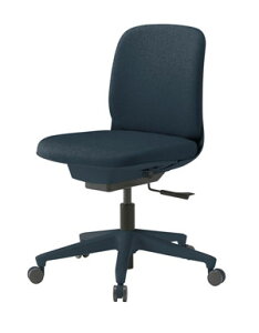 �C�g�[�L �g���eU�`�F�A torte-U 1�r[���[�o�b�N][�I�Ȃ�][�I�ׂ�{�́E���i�`�������J���[�S4�F][�I�ׂ�L���X�^�[�^�C�v�S2��][�f���A�����[�V�������b�L���O][���b�L���O�X�g�b�p�[][�K�X��