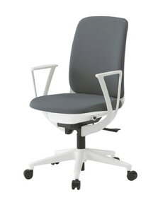 Cg[L geU`FA torte-U X^_[h 1r[nCobN][[vIt][Iׂ{̃J[S2F PVnJ[S6F][IׂLX^[^CvS2][fA[VbLO][bL