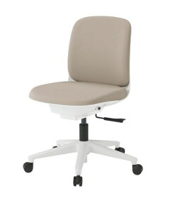 Cg[L geU`FA torte-U X^_[h 1r[[obN][IȂ][Iׂ{̃J[S2F/PVnJ[S6F][IׂLX^[^CvS2][fA[VbLO][bLOX