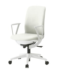 Cg[L geU`FA torte-U X^_[h 1r nCobN [vIt Iׂ{̃J[S2FErj[U[nJ[S6F IׂLX^[^CvS2 fA[VbL