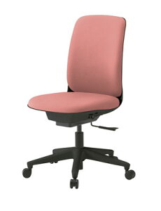 Cg[L geU`FA torte-U X^_[h 1r nCobN IȂ Iׂ{̃J[S2FErj[U[nJ[S6F IׂLX^[^CvS2 fA[VbLO 