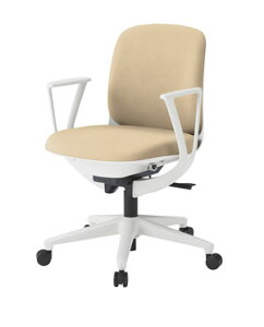 Cg[L geU`FA torte-U X^_[h 1r [obN [vIt Iׂ{̃J[S2FErj[U[nJ[S6F IׂLX^[^CvS2 fA[VbL