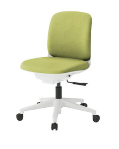 Cg[L geU`FA torte-U X^_[h 1r [obN IȂ Iׂ{̃J[S2FErj[U[nJ[S6F IׂLX^[^CvS2 fA[VbLO 