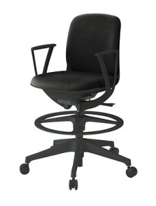 Cg[L geU`FA torte-U X^_[h 1r nC|WV^Cv [vIt Iׂ{̃J[S2F/DLnJ[S6F P^CEt[OpLX^[ fA[VbL