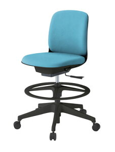 Cg[L geU`FA torte-U X^_[h 1r nC|WV^Cv IȂ Iׂ{̃J[S2F/DLnJ[S6F P^CEt[OpLX^[ fA[VbLO 