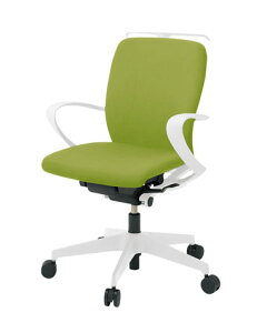 �C�g�[�L �t���S�`�F�A�kfulgo�l���[�o�b�N ���[�v�I�t 1�r �I�ׂ�x�[�X�J���[2�F �I�ׂ�PV���n�J���[13�F �I�ׂ�L���X�^�[�^�C�v2�� �I�ׂ�n���K�[�t/�Ȃ� �x���f�B���O�V�[�g ���b�L���O