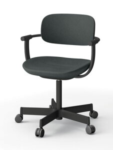 �C�g�[�L �o�[�e�u��03�`�F�A vertebra03 5�{�r�L���X�^�[�^�C�v 1�r ���[�o�b�N �I�t �茳�ŊȒP���~ �w���b�L���O 3�����`����� ���X���C�h�@�\ ���̑O�X�@�\ �I�ׂ�t���[���E�r�J���[/�L��