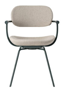 �y�Z�[���i�z�C�g�[�L �o�[�e�u��03�`�F�A vertebra03 4�{��]�r �X�`�[���^�C�v CD���n:�G�N�����x�[�W�� �t���[���E�r�J���[:�_�[�N�O���[�� 1�r ���[�o�b�N �I�t �w���b�L���O 3�����`����� 