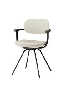 �C�g�[�L �o�[�e�u��03�`�F�A vertebra03 4�{��]�r �X�`�[���^�C�v KS���n 1�r ���[�o�b�N �I�t �w���b�L���O 3�����`����� ���X���C�h�@�\ ���̑O�X�@�\ �I�ׂ�t���[���E�r�J���[/���n�J���[