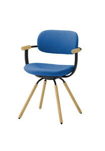 Cg[L o[eu03`FA vertebra03 4{]r ؃^Cv KCn 1r It wbLO 3` XCh@\ ̑OX@\ Iׂt[ErJ[2/ؕJ[2/nJ[7