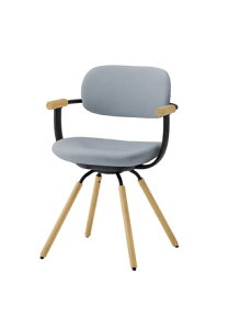 Cg[L o[eu03`FA vertebra03 4{]r ؃^Cv KSn 1r It wbLO 3` XCh@\ ̑OX@\ Iׂt[ErJ[2/ؕJ[2/nJ[7