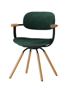 Cg[L o[eu03`FA vertebra03 4{]r ؃^Cv KZn 1r It wbLO 3` XCh@\ ̑OX@\ Iׂt[ErJ[2/ؕJ[2/nJ[3