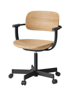 �C�g�[�L �o�[�e�u��03�`�F�A vertebra03 �w����(�N���W����) 5�{�r�L���X�^�[�^�C�v 1�r ���[�o�b�N �I�t �茳�ŊȒP���~ �w���b�L���O 3�����`����� ���X���C�h�@�\ ���̑O�X�@�\ �I�ׂ�t��