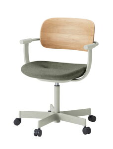 �C�g�[�L �o�[�e�u��03�`�F�A vertebra03 �w�؁E���N�b�V���� 5�{�r�L���X�^�[�^�C�v 1�r ���[�o�b�N �I�t �I�ׂ�t���[���E�r�J���[/�L���X�^�[�^�C�v/CD���n�J���[ �ؕ��N���A�h�� �茳�ŊȒP