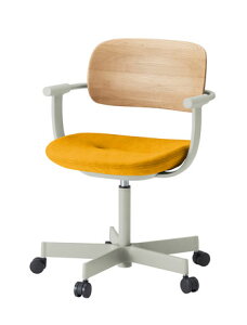 �C�g�[�L �o�[�e�u��03�`�F�A vertebra03 �w�؁E���N�b�V���� 5�{�r�L���X�^�[�^�C�v 1�r ���[�o�b�N �I�t �I�ׂ�t���[���E�r�J���[/�L���X�^�[�^�C�v/KC���n�J���[ �ؕ��N���A�h�� �茳�ŊȒP