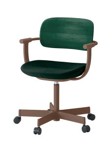 �C�g�[�L �o�[�e�u��03�`�F�A vertebra03 �w�؁E���N�b�V���� 5�{�r�L���X�^�[�^�C�v �w�O���[���h�� 1�r ���[�o�b�N �I�t �I�ׂ�t���[���E�r�J���[/�L���X�^�[�^�C�v �茳�ŊȒP���~ �w���b