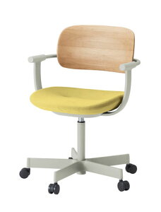 �C�g�[�L �o�[�e�u��03�`�F�A vertebra03 �w�؁E���N�b�V���� 5�{�r�L���X�^�[�^�C�v 1�r ���[�o�b�N �I�t �I�ׂ�t���[���E�r�J���[/�L���X�^�[�^�C�v/KS���n�J���[ �ؕ��N���A�h�� �茳�ŊȒP