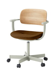 �C�g�[�L �o�[�e�u��03�`�F�A vertebra03 �w�؁E���N�b�V���� 5�{�r�L���X�^�[�^�C�v 1�r ���[�o�b�N �I�t �I�ׂ�t���[���E�r�J���[/�L���X�^�[�^�C�v/SD���n�J���[ �ؕ��N���A�h�� �茳�ŊȒP